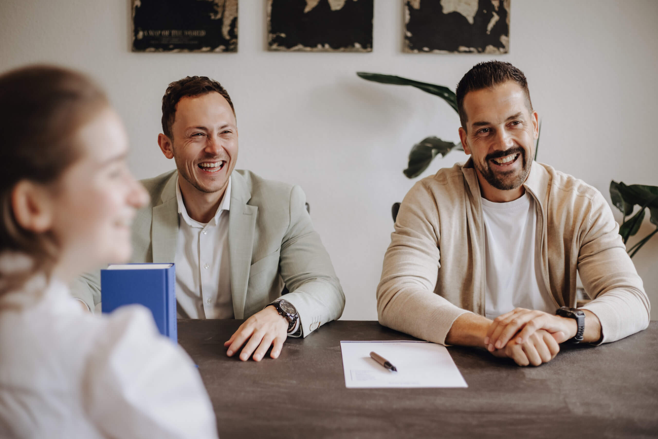 De tien meest spraakmakende ontslagzaken van 2025