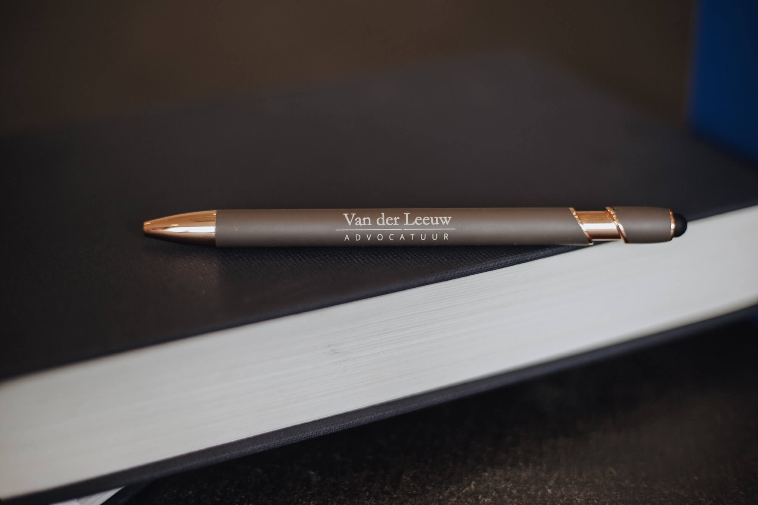 Uw klant wil wel betalen, maar kan het niet – wat zijn uw opties?